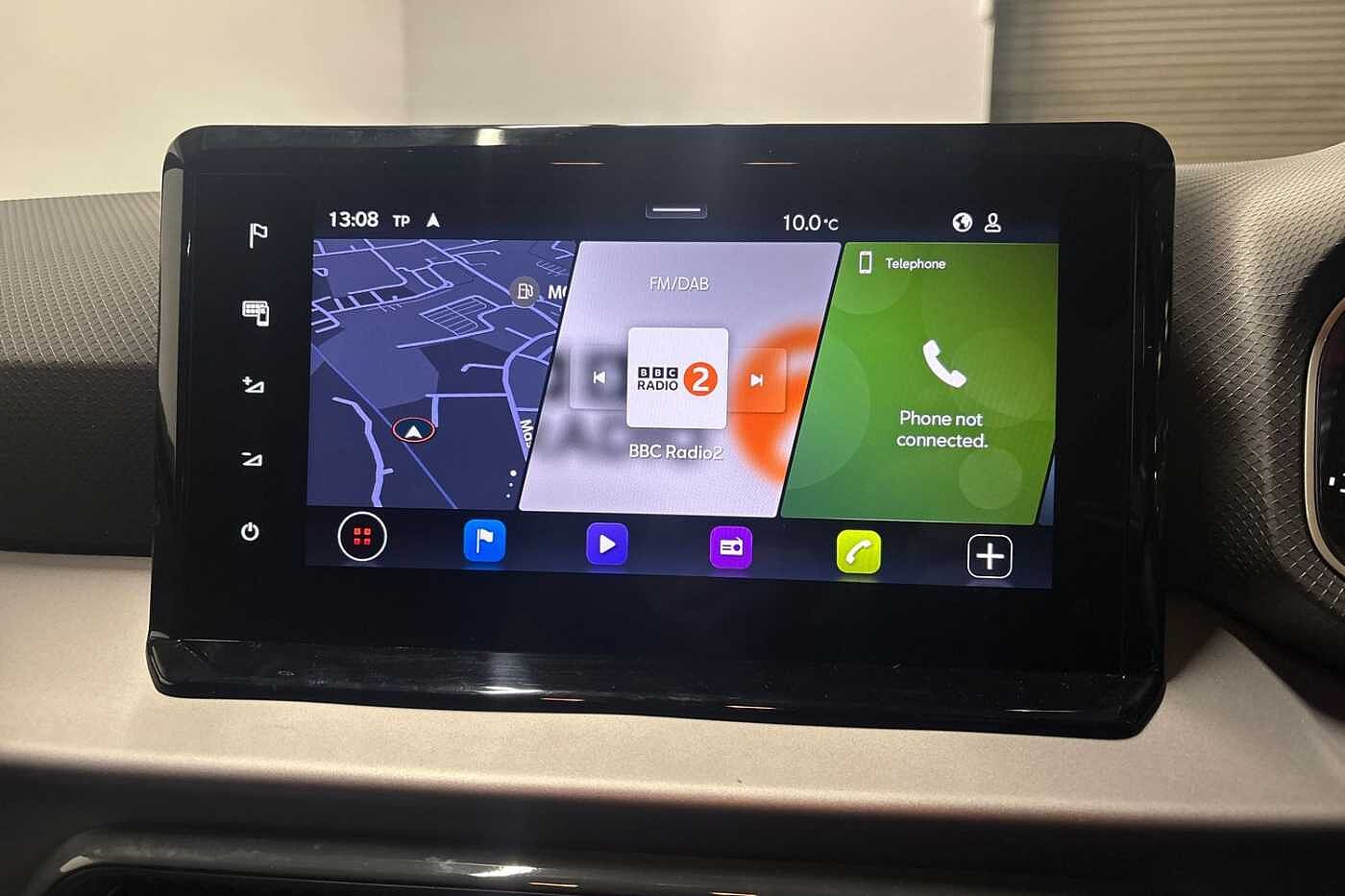 Used SEAT Ibiza 2025 for sale - 77176816: Photo 12