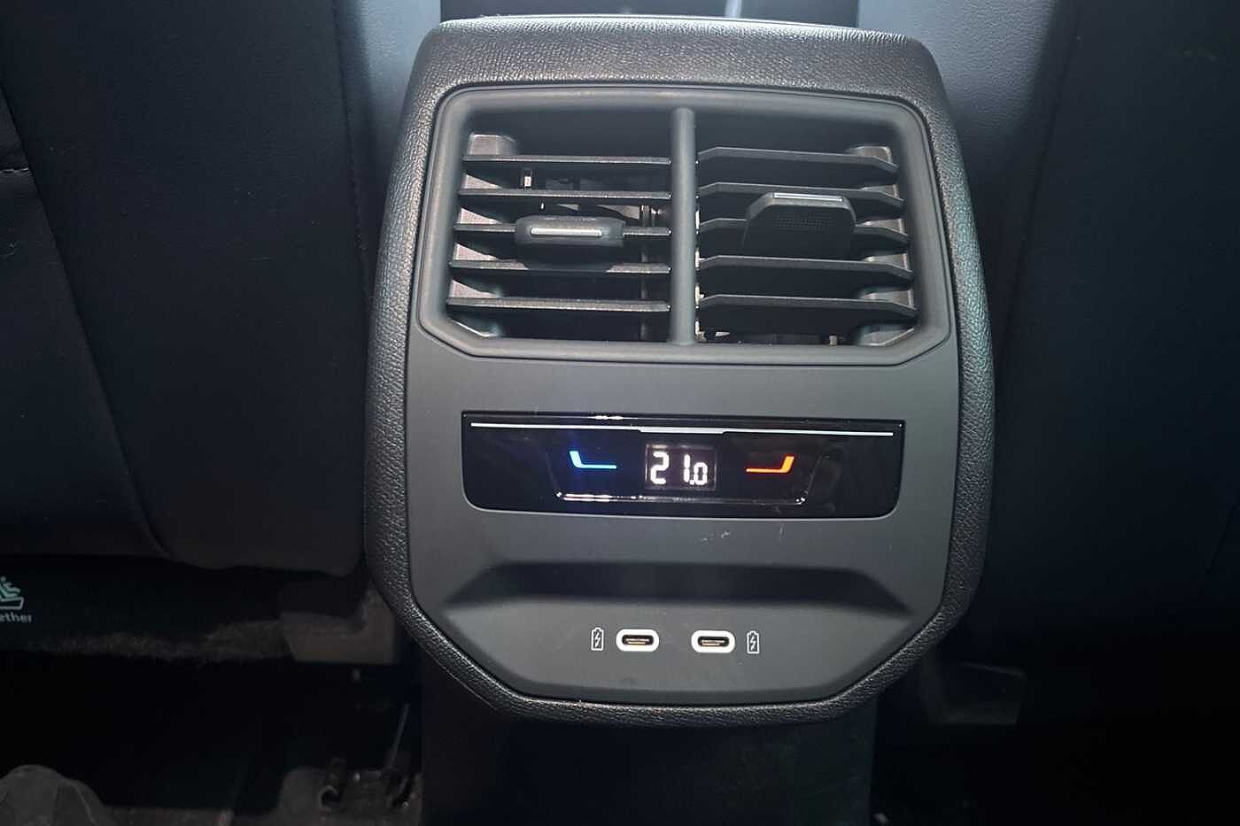 Used Cupra Formentor 2024 for sale - 77427403: Photo 13