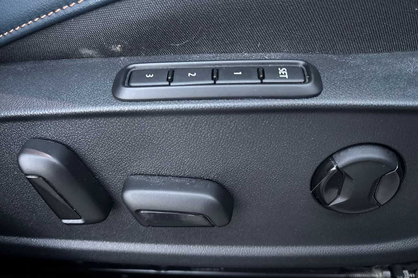 Used Cupra Formentor 2024 for sale - 77427403: Photo 14