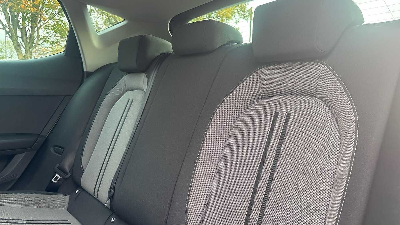 Used SEAT Leon 2020 for sale - 76888286: Photo 10