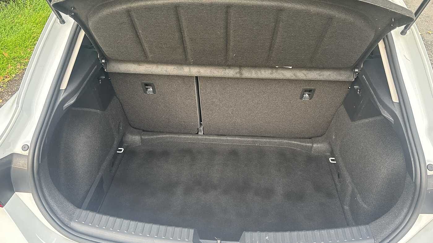 Used SEAT Leon 2020 for sale - 76888286: Photo 13