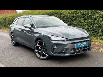 2025 (25) - 1.5 eTSI 150 V2 5dr DSG