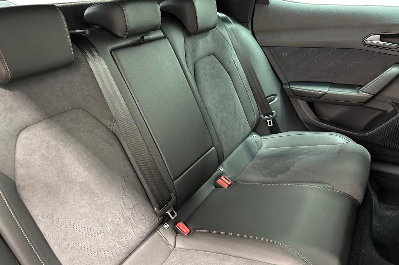 Used Cupra Formentor 2024 for sale - 76434274: Photo 10