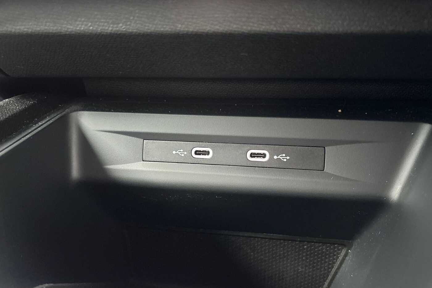 Used SEAT Leon 2021 for sale - 77307083: Photo 13