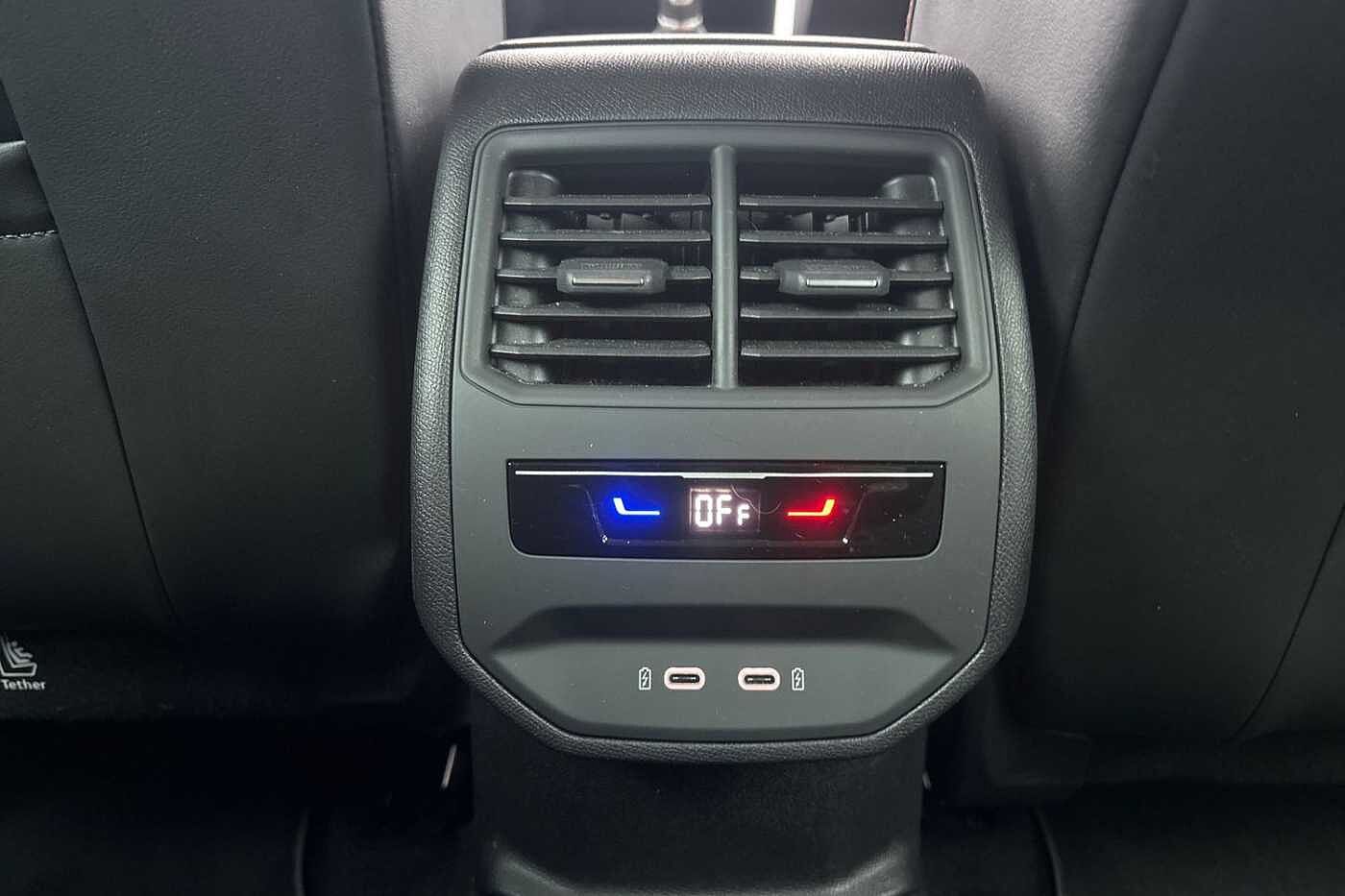 Used SEAT Leon 2021 for sale - 77307083: Photo 15