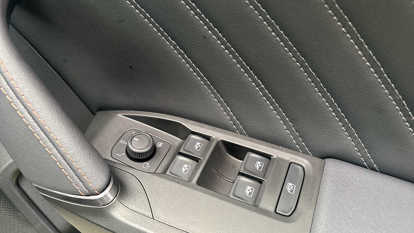 Used Cupra Leon 2024 for sale - 76318676: Photo 14