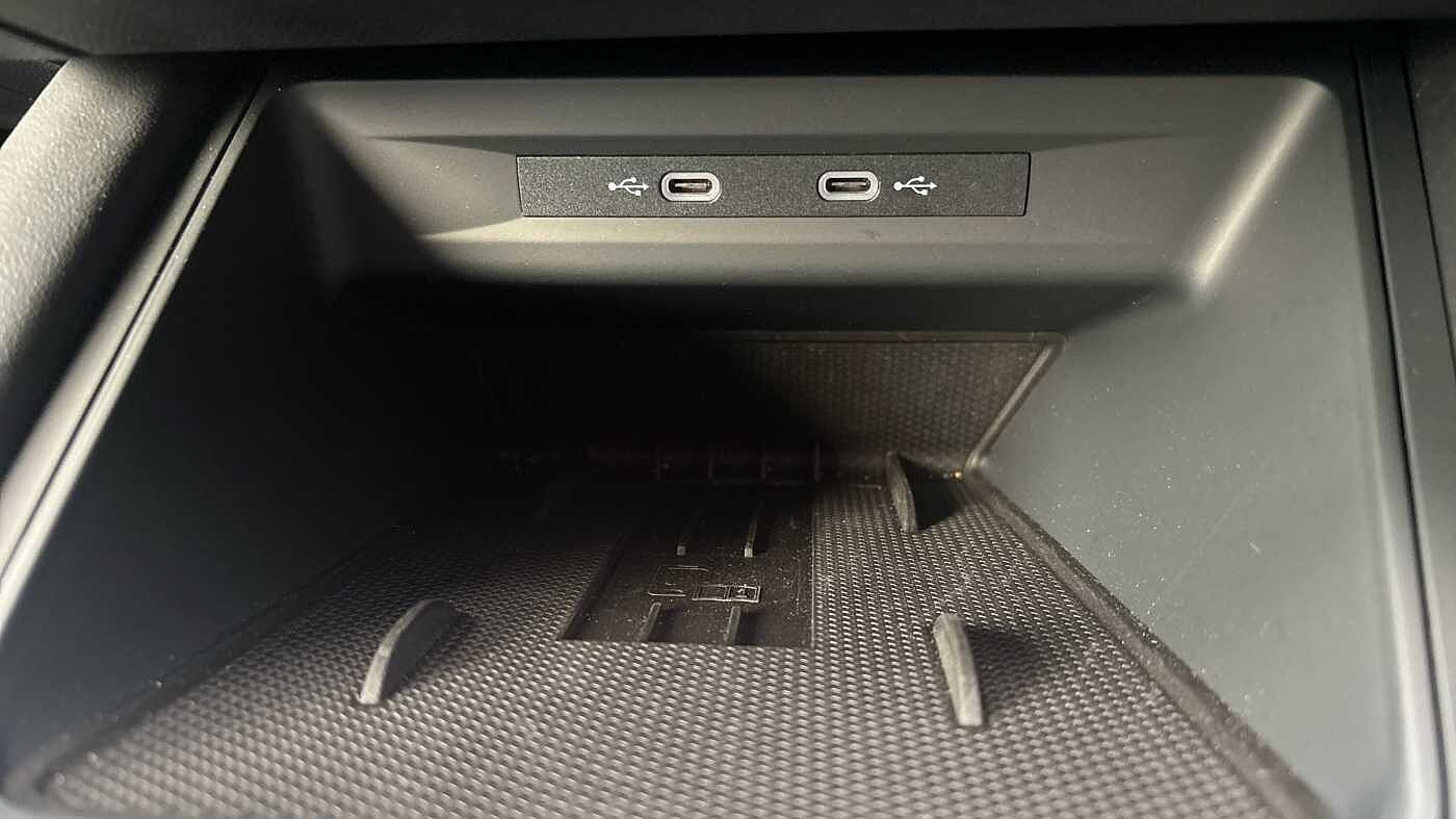 Used Cupra Leon 2024 for sale - 76318676: Photo 16
