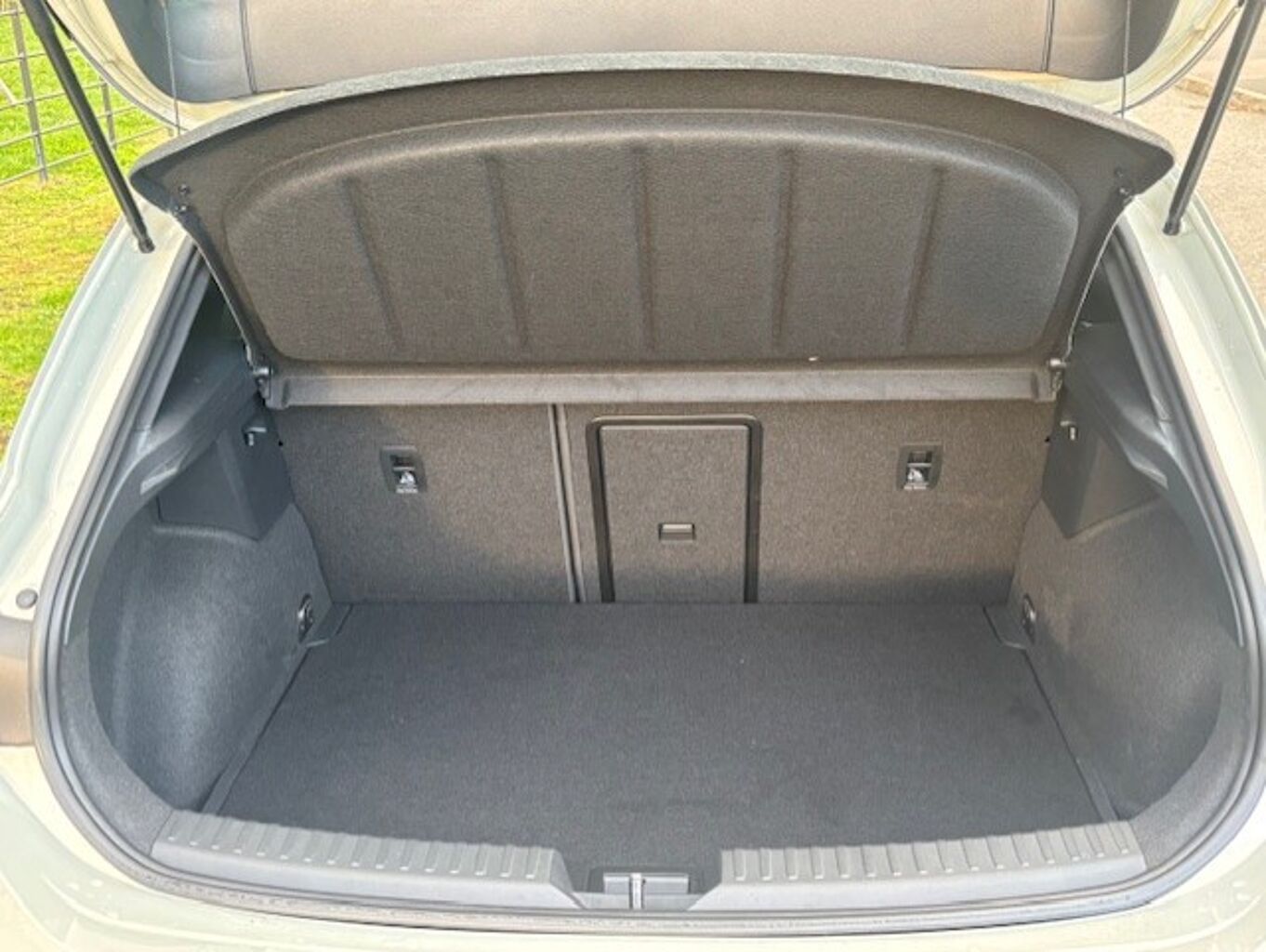 Used Cupra Leon 2024 for sale - 76318676: Photo 19