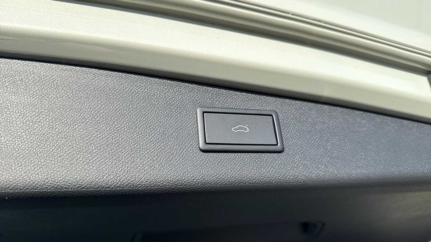 Used Cupra Leon 2025 for sale - 77177434: Photo 13