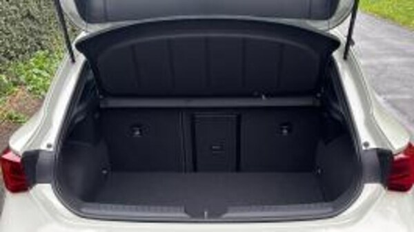 Used Cupra Leon 2025 for sale - 76190617: Photo 10