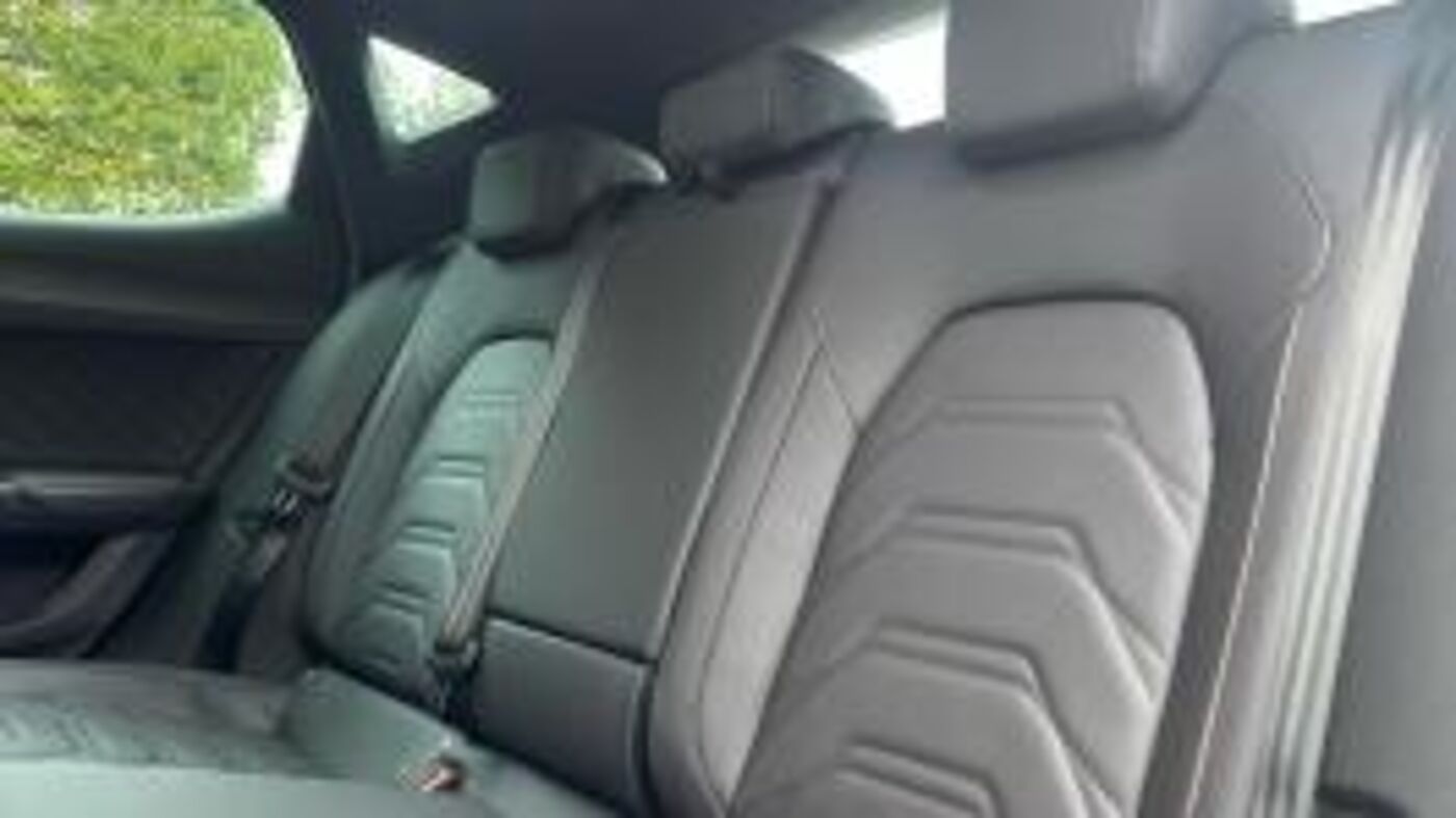 Used Cupra Leon 2025 for sale - 76190617: Photo 15