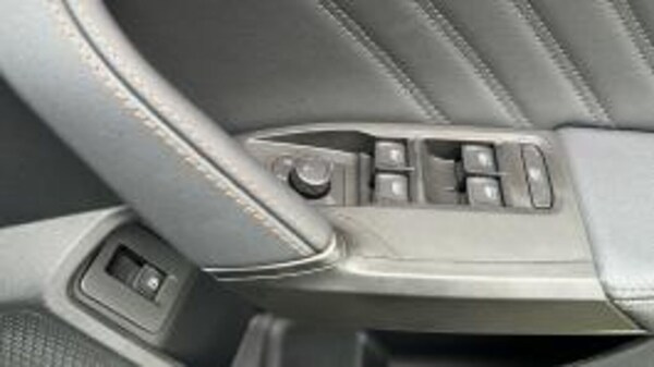 Used Cupra Leon 2025 for sale - 76190617: Photo 16