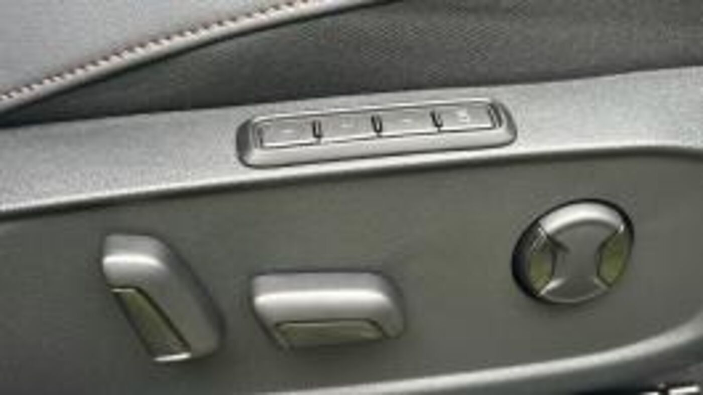 Used Cupra Leon 2025 for sale - 76190617: Photo 17