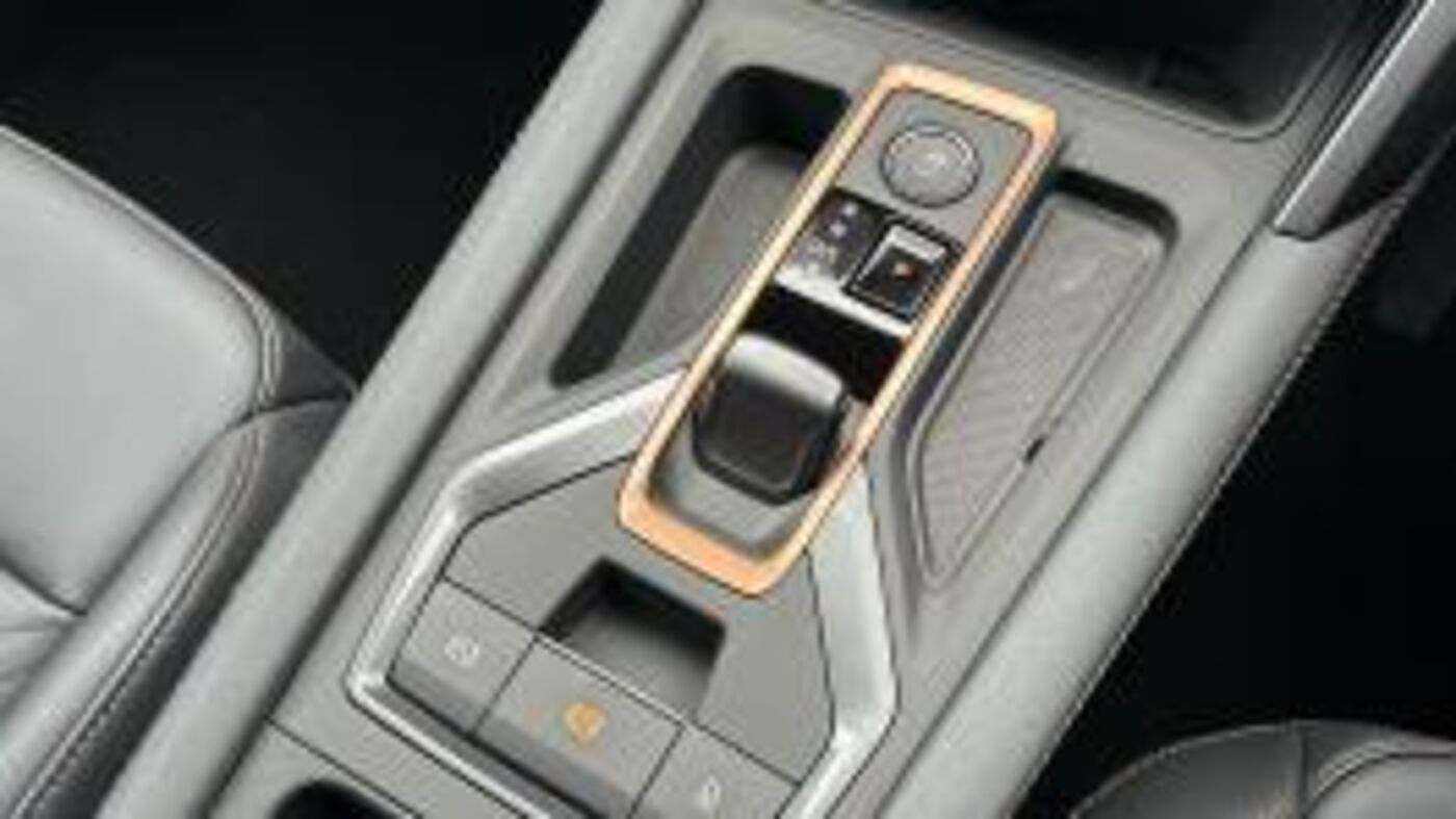 Used Cupra Leon 2025 for sale - 76190617: Photo 18