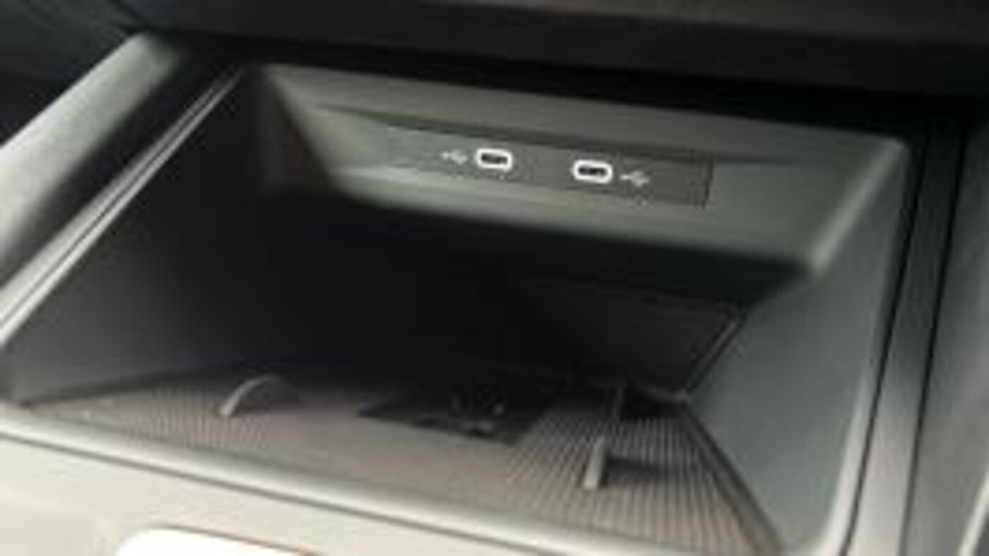 Used Cupra Leon 2025 for sale - 76190617: Photo 19