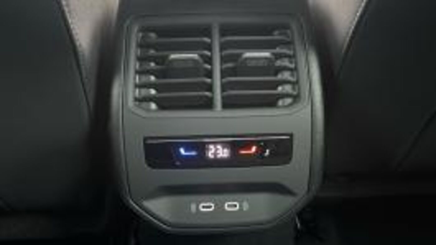 Used Cupra Leon 2025 for sale - 76190617: Photo 20