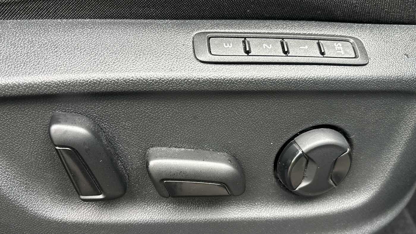 Used SEAT Ateca 2024 for sale - 76110832: Photo 17