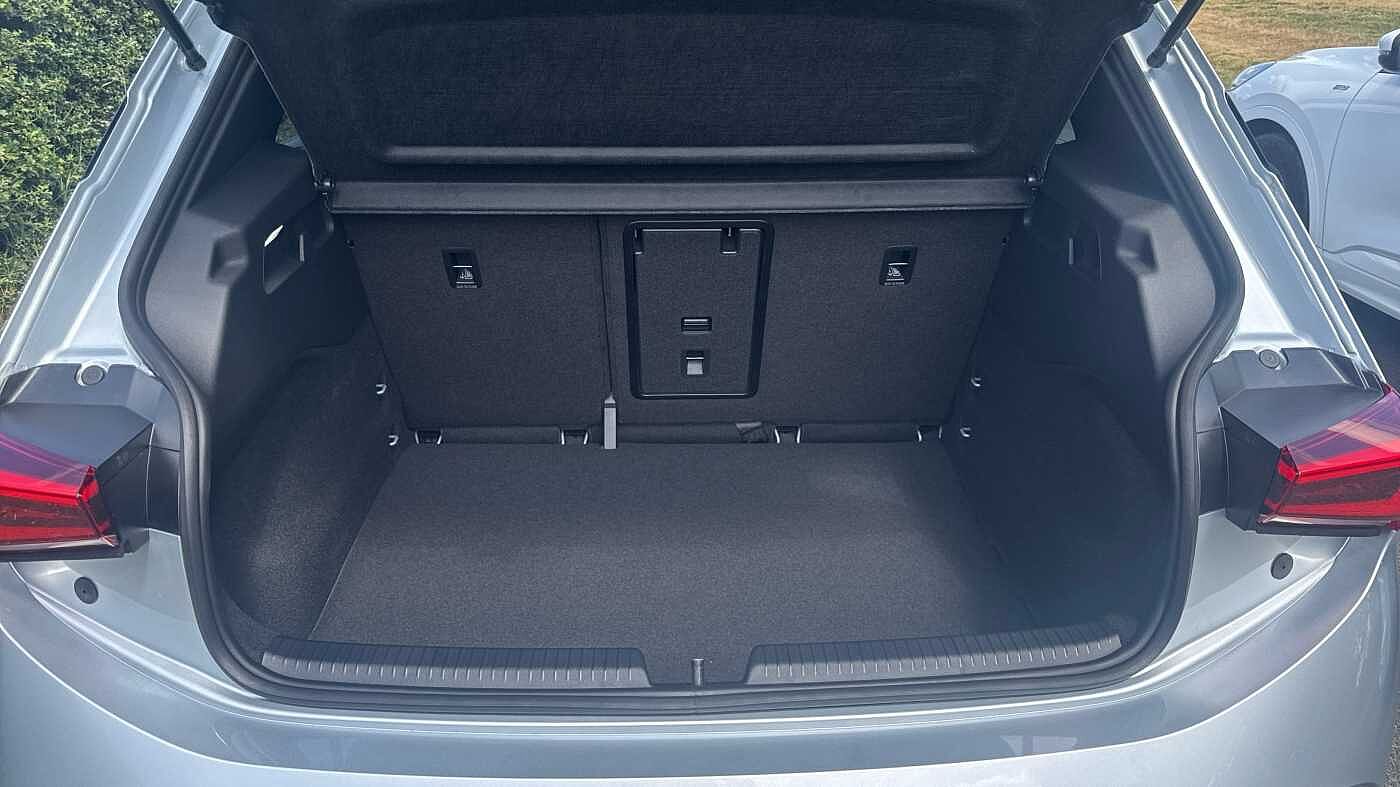 Used Cupra Born 2025 for sale - 76609285: Photo 14