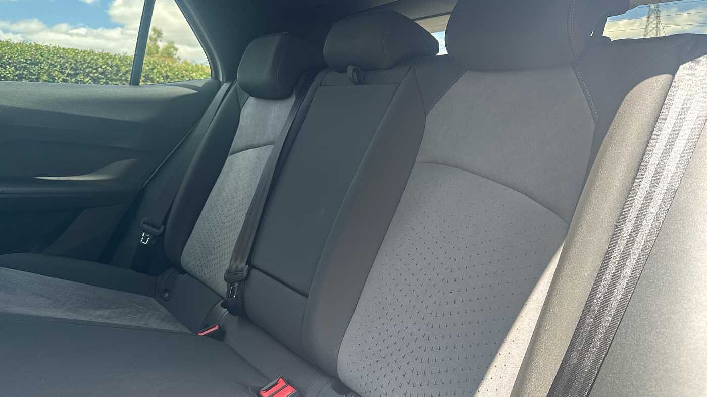 Used Cupra Born 2025 for sale - 76609285: Photo 9