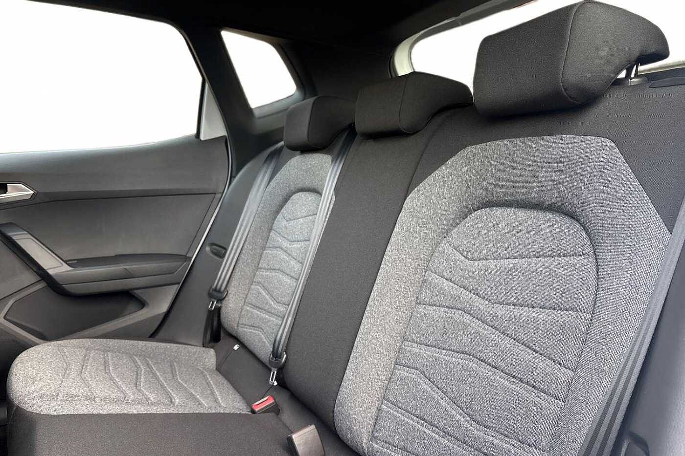 Used SEAT Arona 2026 for sale - 77442148: Photo 10