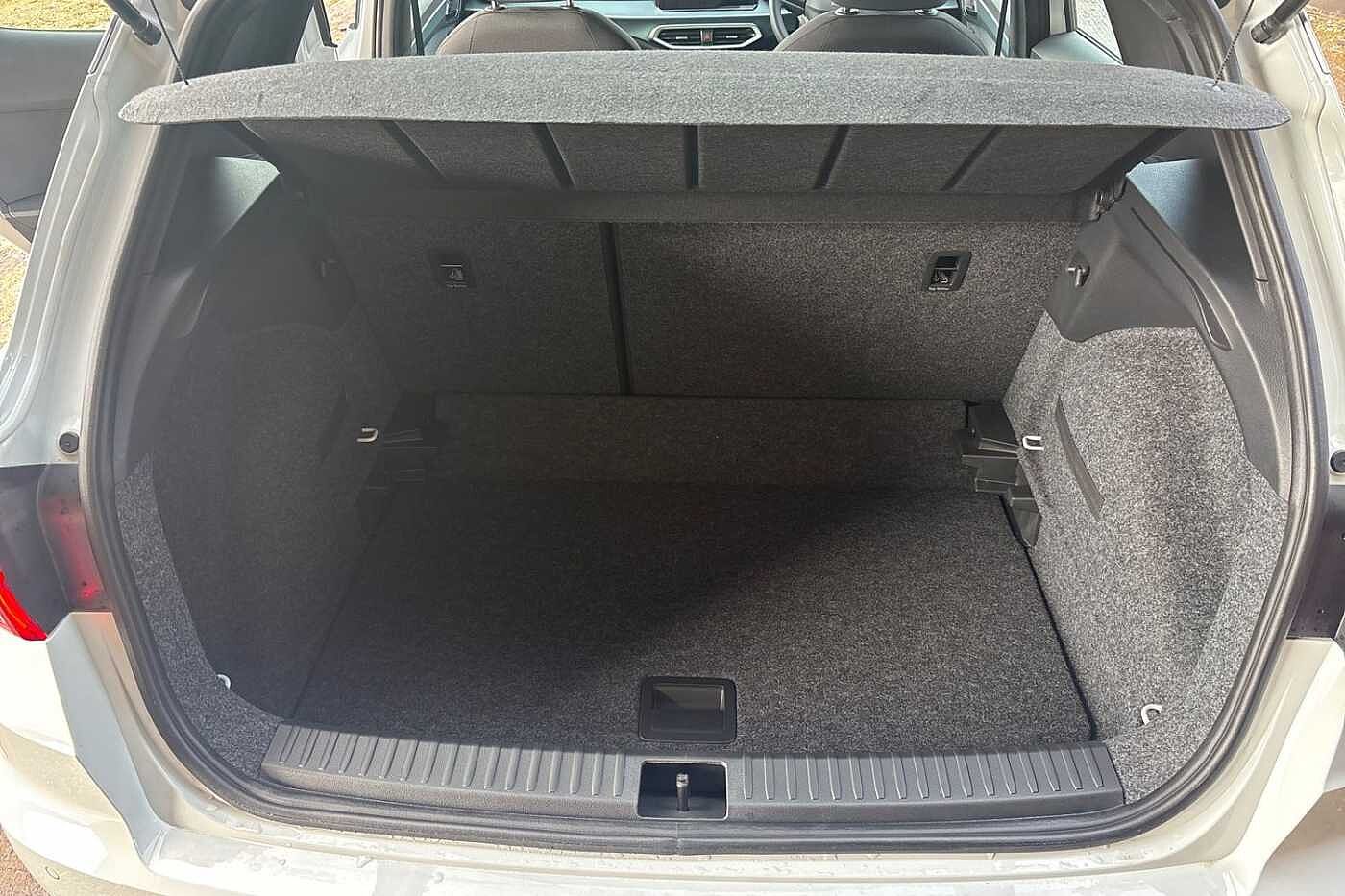 Used SEAT Arona 2026 for sale - 77442148: Photo 11