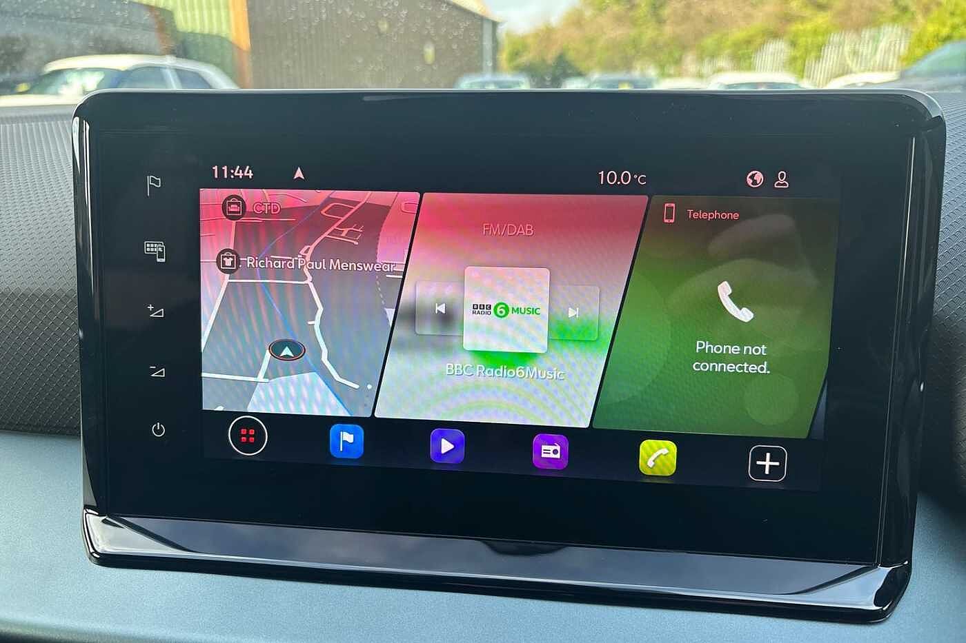 Used SEAT Arona 2026 for sale - 77442148: Photo 12