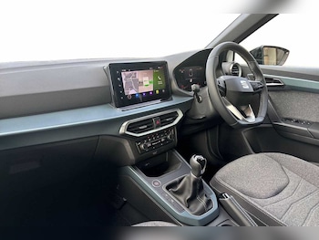 Used SEAT Arona 2026 for sale - 77442148: Photo