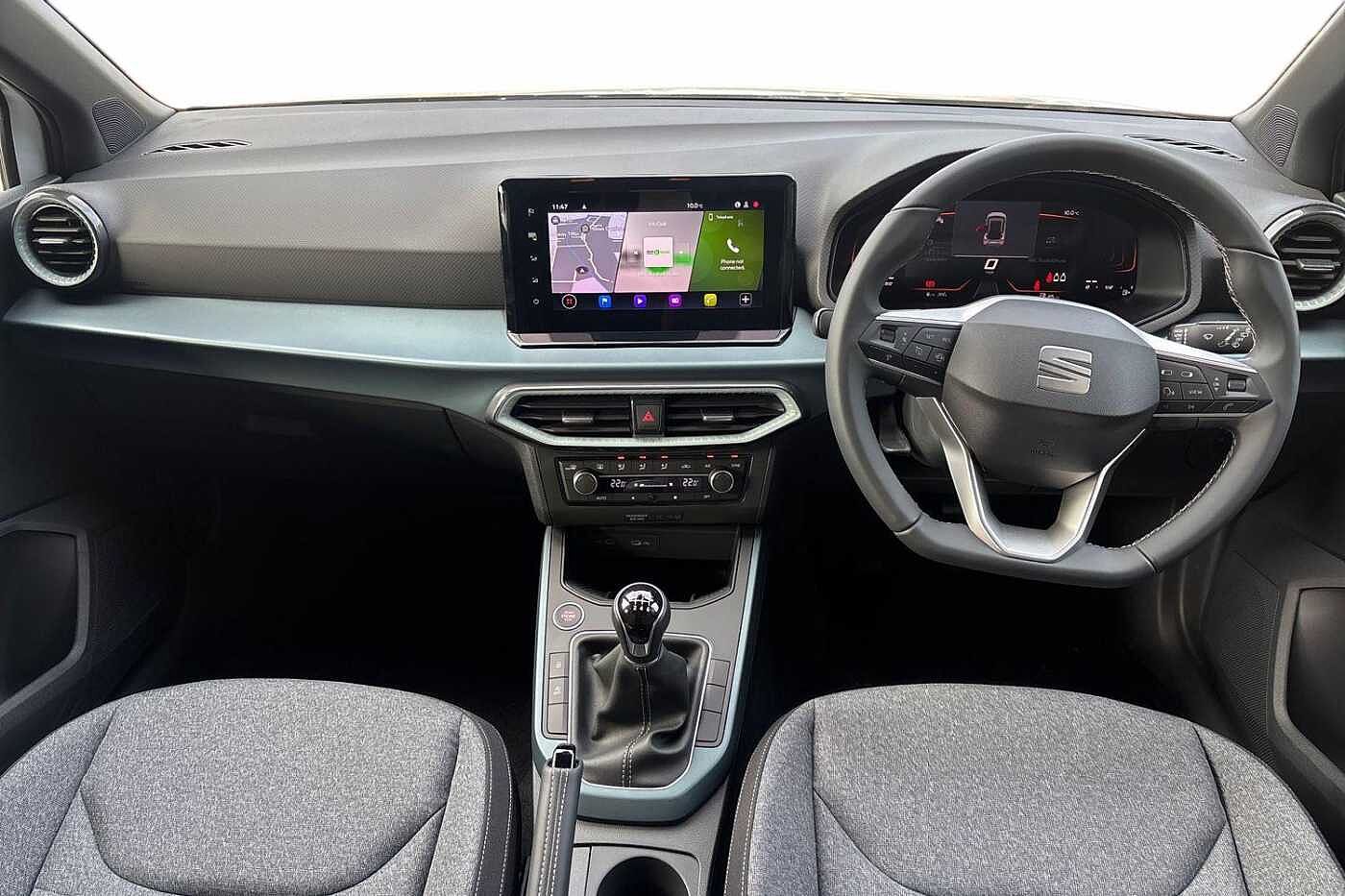 Used SEAT Arona 2026 for sale - 77442148: Photo 9