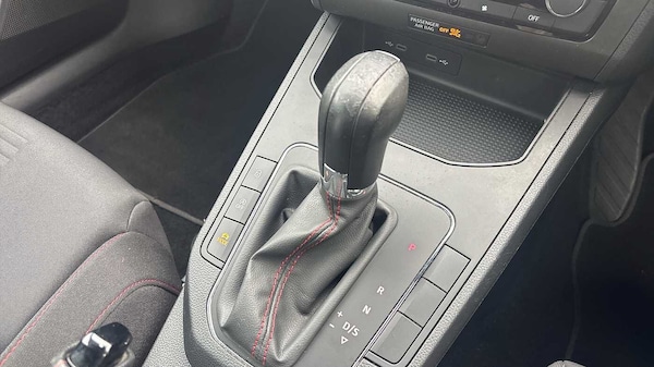 Used SEAT Ibiza 2021 for sale - 76261203: Photo 14