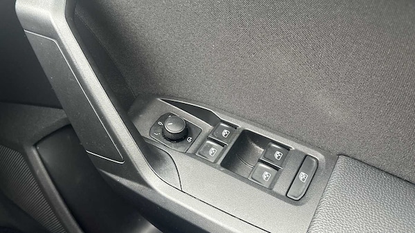 Used SEAT Ibiza 2021 for sale - 76261203: Photo 15