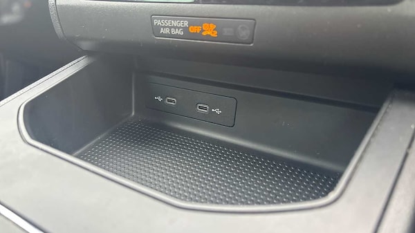 Used SEAT Ibiza 2021 for sale - 76261203: Photo 16