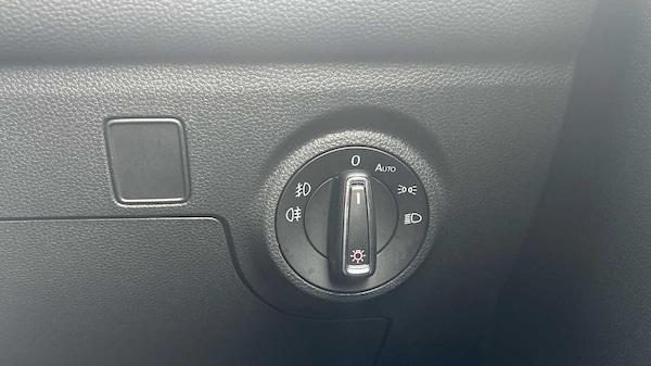 Used SEAT Ibiza 2021 for sale - 76261203: Photo 17