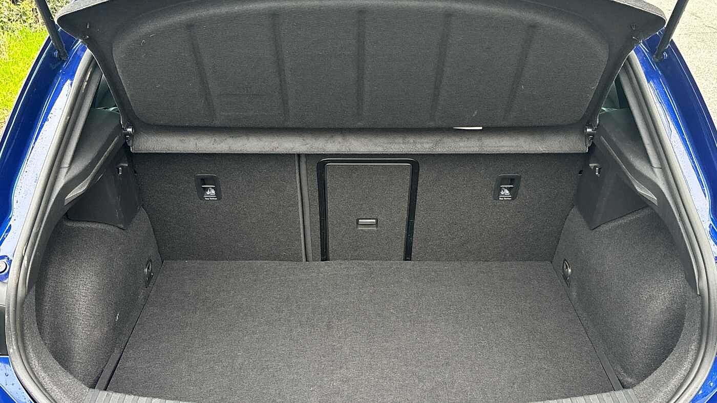 Used SEAT Leon 2020 for sale - 77971346: Photo 16