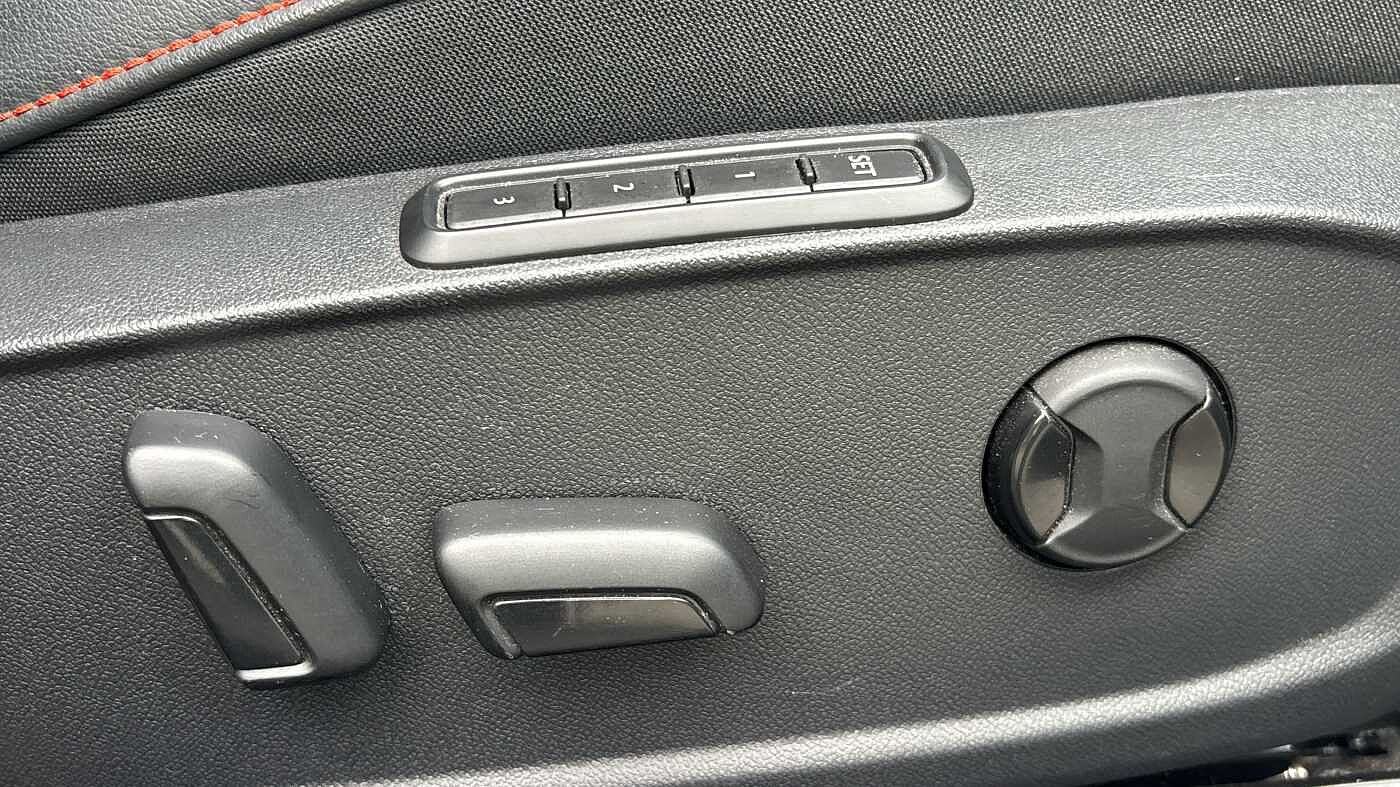 Used SEAT Leon 2020 for sale - 77971346: Photo 17