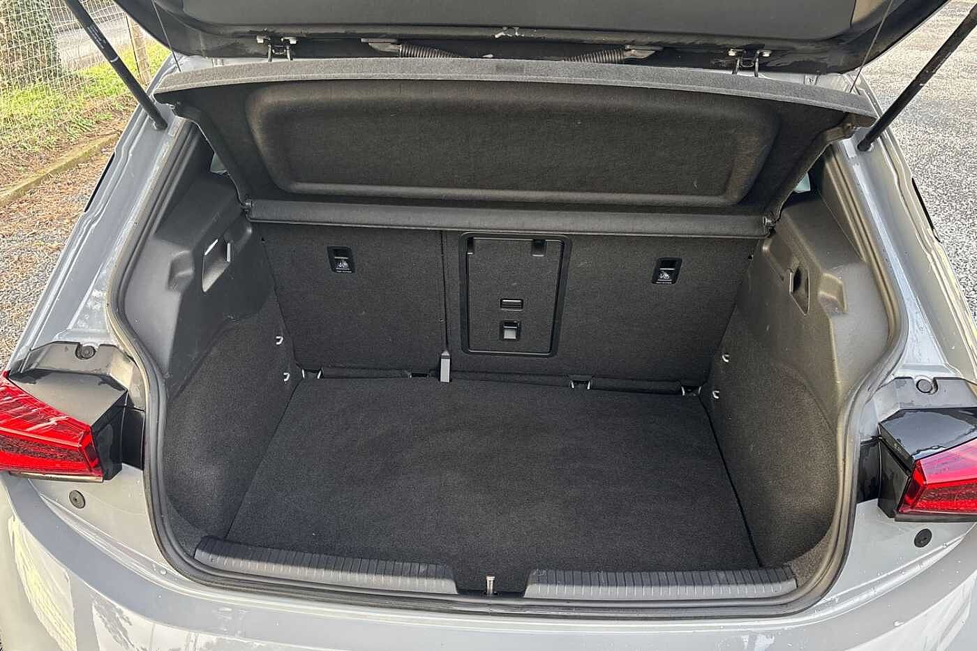 Used Cupra Born 2022 for sale - 77638065: Photo 10