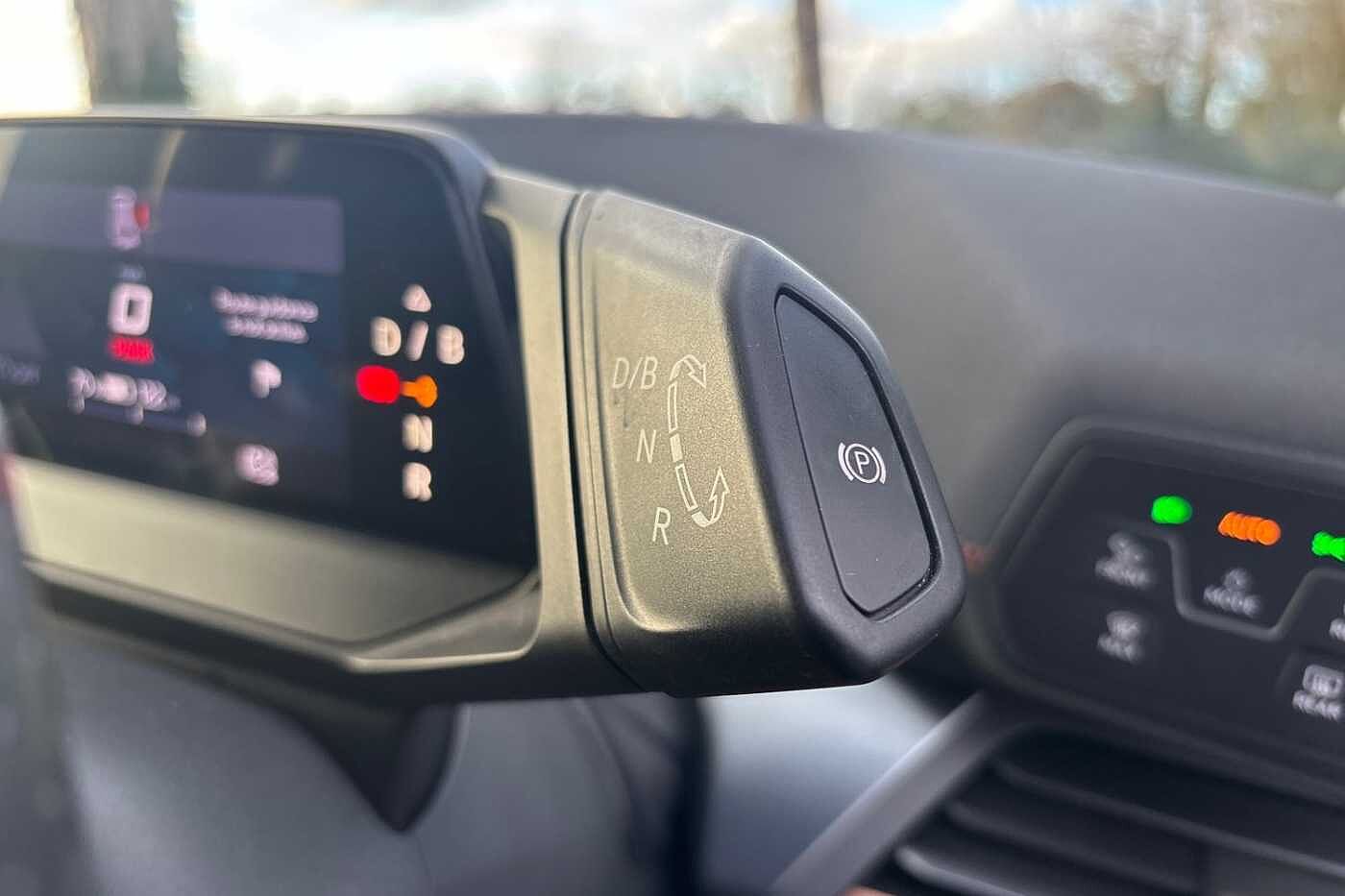 Used Cupra Born 2022 for sale - 77638065: Photo 15