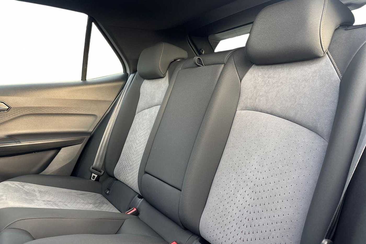 Used Cupra Born 2022 for sale - 77638065: Photo 9