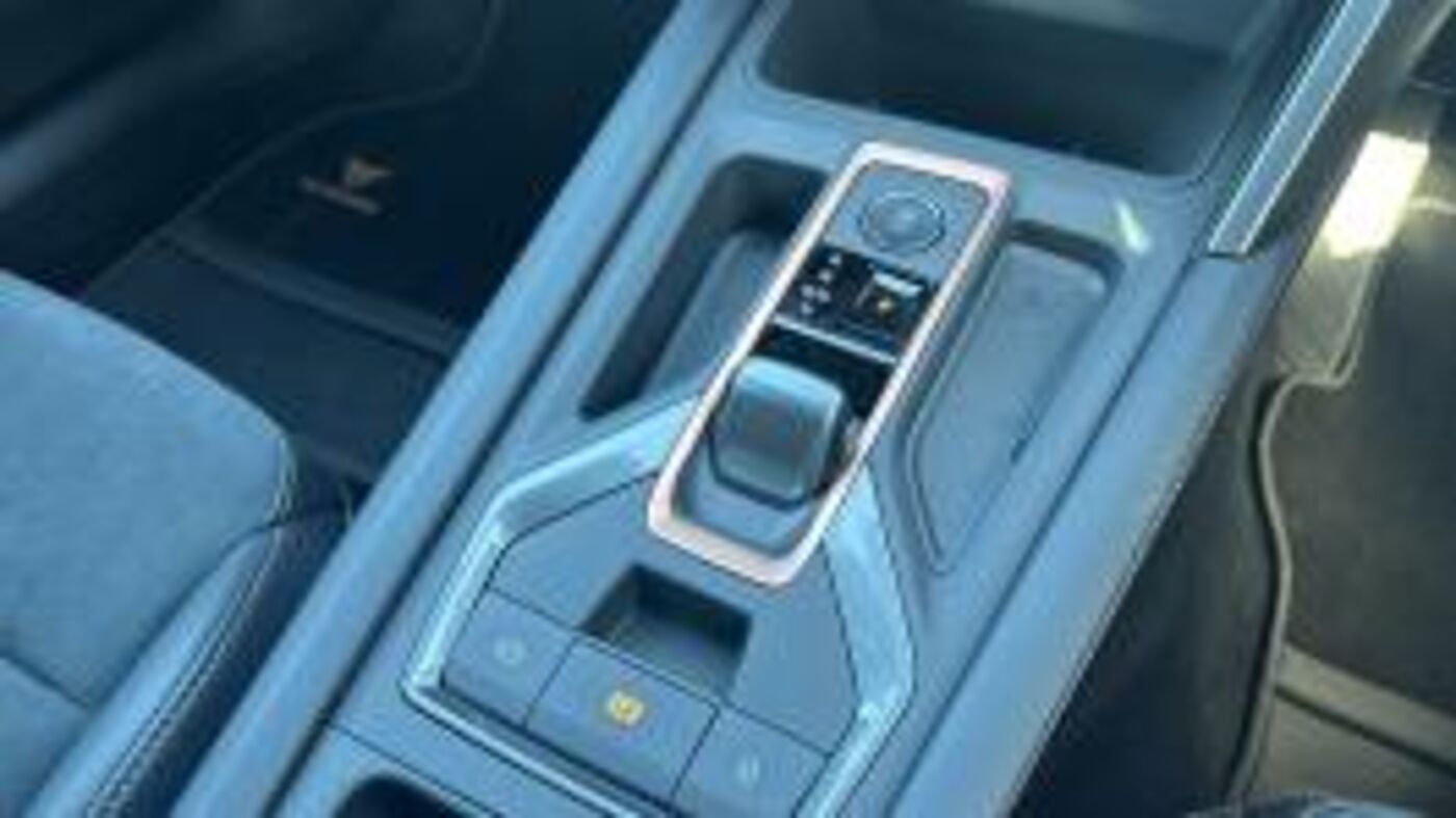 Used Cupra Formentor 2025 for sale - 77176950: Photo 17