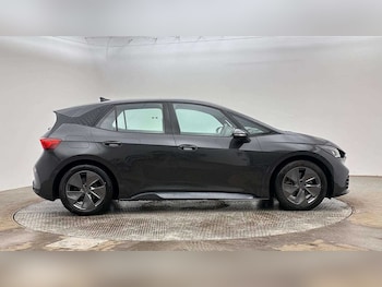 Used Cupra Born 2023 for sale - 79318385: Photo