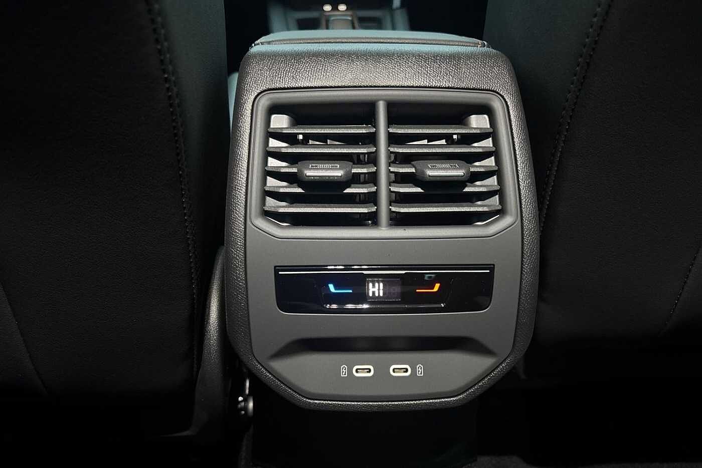 Used Cupra Leon 2025 for sale - 76937241: Photo 13