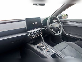 Used Cupra Formentor 2026 for sale - 78430978: Photo