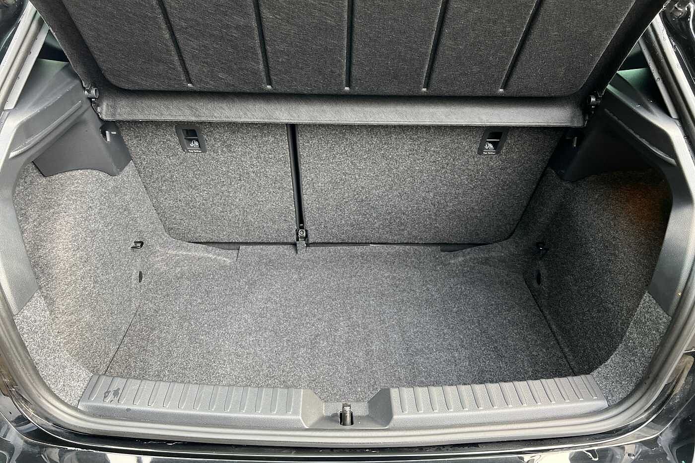 Used SEAT Ibiza 2019 for sale - 78049082: Photo 12