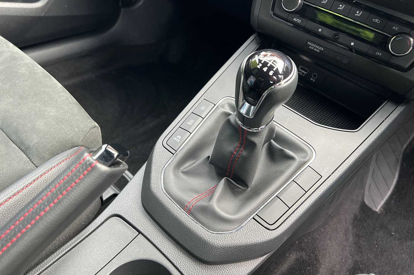 Used SEAT Ibiza 2019 for sale - 78049082: Photo 13