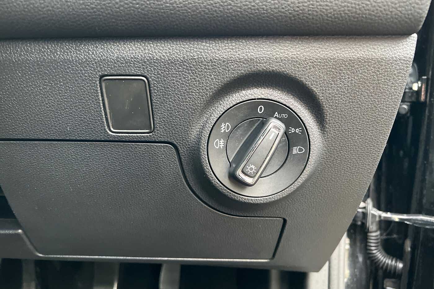 Used SEAT Ibiza 2019 for sale - 78049082: Photo 14