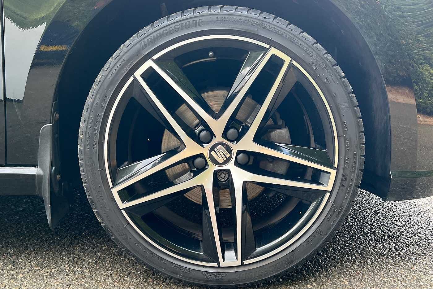 Used SEAT Ibiza 2019 for sale - 78049082: Photo 7