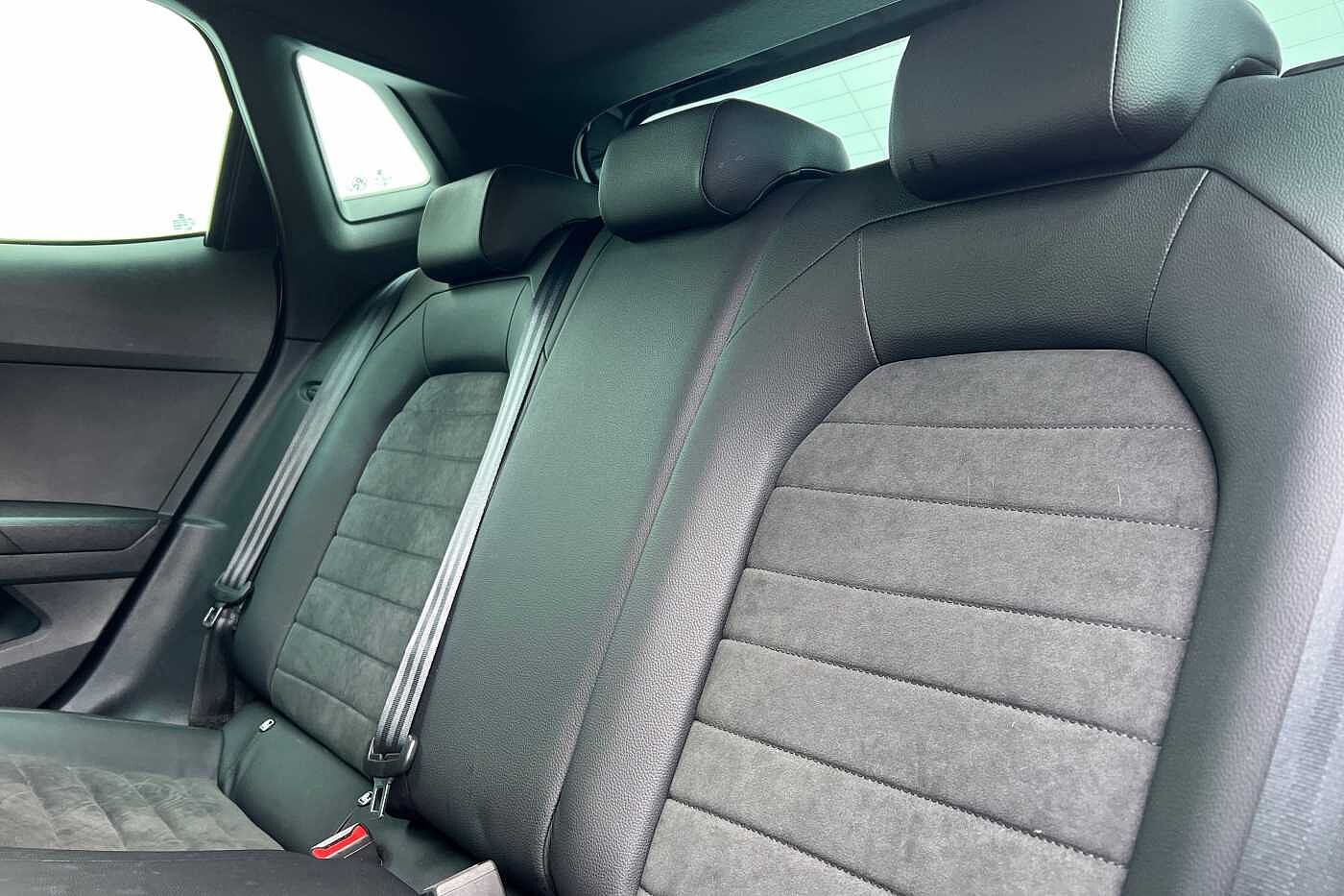 Used SEAT Ibiza 2019 for sale - 78049082: Photo 9