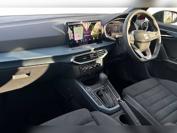 Used SEAT Arona 2025 for sale - 76486595: Photo