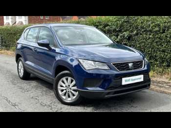 2017 (67) - 1.0 TSI Ecomotive S 5dr