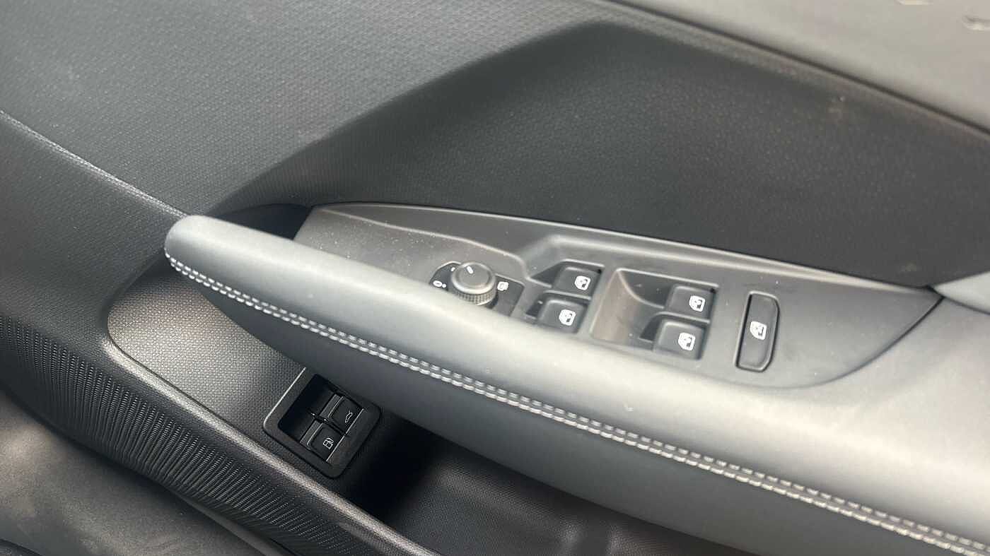 Used Cupra Terramar 2025 for sale - 76486627: Photo 14