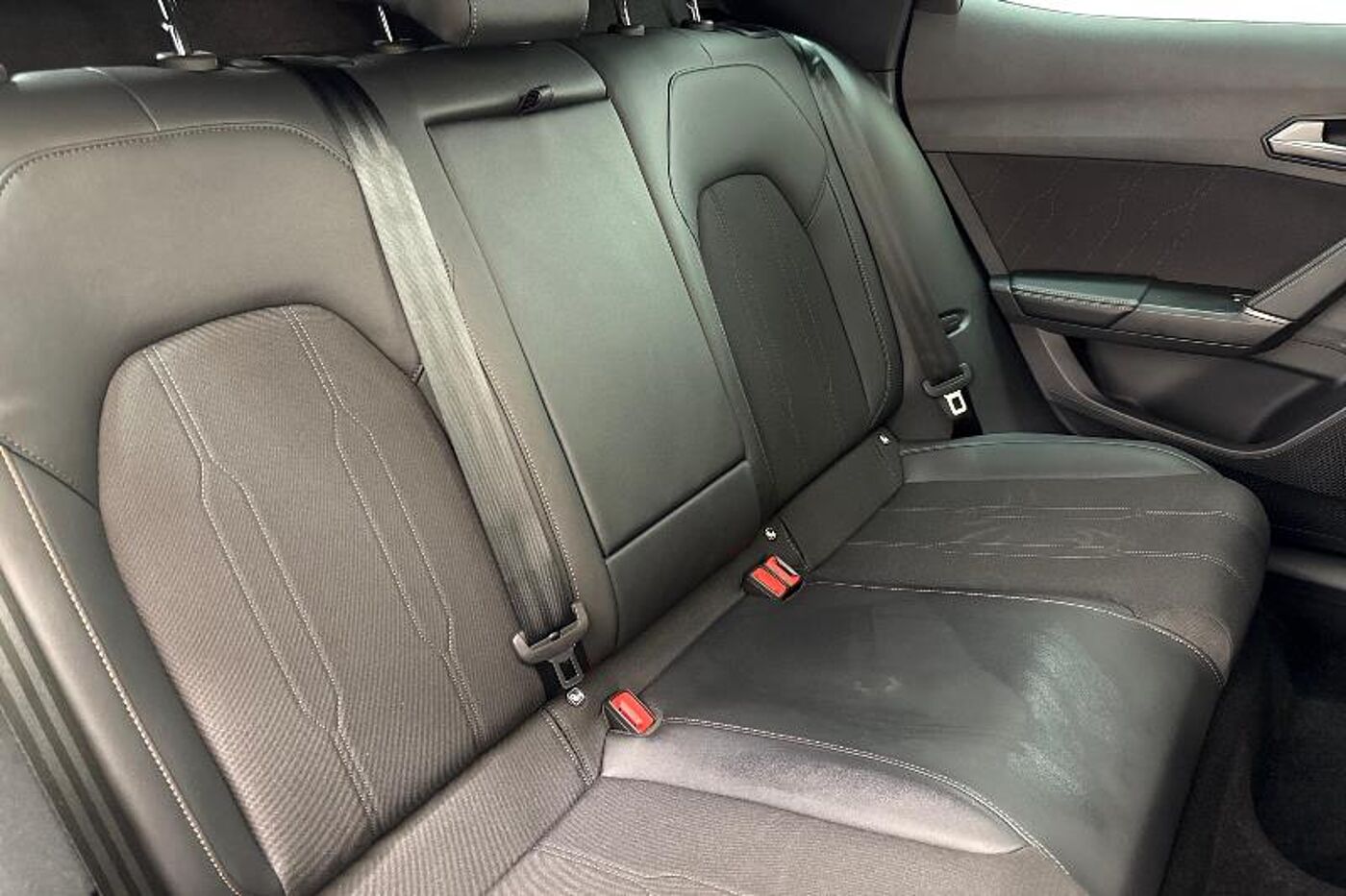 Used Cupra Formentor 2024 for sale - 77470406: Photo 10